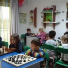 Afacere 2 imagine PRINŢUL FERICIT SRL Programe after-school în Timişoara TM