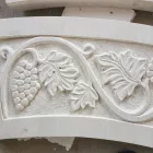 Afacere 1 imagine PRISELYAMBIENT SRL Sculptori în Bucureşti