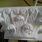 Afacere 4 imagine PRISELYAMBIENT SRL Sculptori în Bucureşti