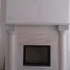 Afacere 8 imagine PRISELYAMBIENT SRL Sculptori în Bucureşti