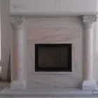 Afacere 9 imagine PRISELYAMBIENT SRL Sculptori în Bucureşti