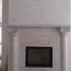 Afacere 10 imagine PRISELYAMBIENT SRL Sculptori în Bucureşti