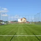 Afacere 3 imagine PRO ARENA în Braşov