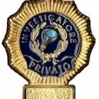 Afacere 1 imagine PRO DETECTIVE AGENCY S.R.L. Servicii profesionale în Timişoara TM