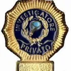 Afacere 3 imagine PRO DETECTIVE AGENCY S.R.L. Servicii profesionale în Timişoara TM
