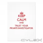Afacere 7 imagine PRO DETECTIVE AGENCY S.R.L. Servicii profesionale în Timişoara TM
