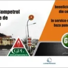 Afacere 4 imagine PRO SPERANTA 2002 S.R.L. - SERVICE MONTAJ Magazin de piese şi accesorii auto în Piteşti AG