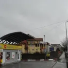 Afacere 5 imagine PRO SPERANTA 2002 S.R.L. - SERVICE MONTAJ Magazin de piese şi accesorii auto în Piteşti AG