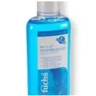 Afacere 1 imagine PRODESTET SRL în Roman NT