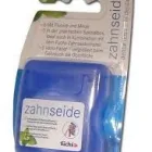 Afacere 3 imagine PRODESTET SRL în Roman NT