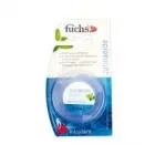 Afacere 4 imagine PRODESTET SRL în Roman NT