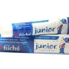 Afacere 5 imagine PRODESTET SRL în Roman NT