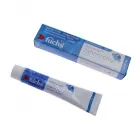 Afacere 6 imagine PRODESTET SRL în Roman NT