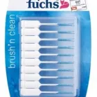 Afacere 7 imagine PRODESTET SRL în Roman NT