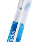 Afacere 8 imagine PRODESTET SRL în Roman NT