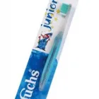 Afacere 9 imagine PRODESTET SRL în Roman NT