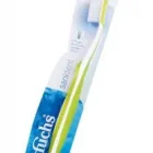 Afacere 10 imagine PRODESTET SRL în Roman NT