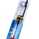 Afacere 11 imagine PRODESTET SRL în Roman NT