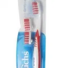 Afacere 12 imagine PRODESTET SRL în Roman NT