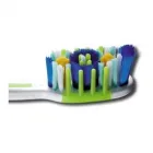 Afacere 14 imagine PRODESTET SRL în Roman NT