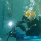 Afacere 5 imagine PRODIVING CO SRL Transport în Constanţa