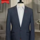 Afacere 1 imagine PRODUCATOR COSTUME DE BARBATI Shopping în Satu Mare