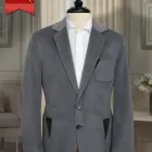 Afacere 2 imagine PRODUCATOR COSTUME DE BARBATI Shopping în Satu Mare