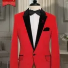 Afacere 3 imagine PRODUCATOR COSTUME DE BARBATI Shopping în Satu Mare