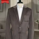 Afacere 4 imagine PRODUCATOR COSTUME DE BARBATI Shopping în Satu Mare