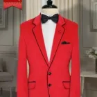 Afacere 6 imagine PRODUCATOR COSTUME DE BARBATI Shopping în Satu Mare