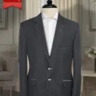 Afacere 8 imagine PRODUCATOR COSTUME DE BARBATI Shopping în Satu Mare