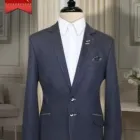 Afacere 9 imagine PRODUCATOR COSTUME DE BARBATI Shopping în Satu Mare