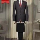 Afacere 10 imagine PRODUCATOR COSTUME DE BARBATI Shopping în Satu Mare