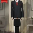 Afacere 11 imagine PRODUCATOR COSTUME DE BARBATI Shopping în Satu Mare