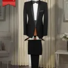 Afacere 14 imagine PRODUCATOR COSTUME DE BARBATI Shopping în Satu Mare