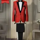 Afacere 16 imagine PRODUCATOR COSTUME DE BARBATI Shopping în Satu Mare