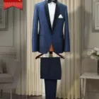 Afacere 18 imagine PRODUCATOR COSTUME DE BARBATI Shopping în Satu Mare