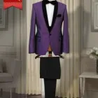 Afacere 19 imagine PRODUCATOR COSTUME DE BARBATI Shopping în Satu Mare