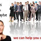 Afacere 2 imagine PROFESIONAL FIRST SRL Servicii profesionale în Bucureşti
