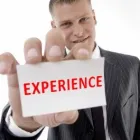 Afacere 3 imagine PROFESIONAL FIRST SRL Servicii profesionale în Bucureşti