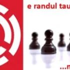 Afacere 9 imagine PROFESIONAL FIRST SRL Servicii profesionale în Bucureşti