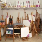 Afacere 1 imagine PROFIART S.R.L Shopping în Bucureşti