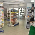 Afacere 2 imagine PROFIART S.R.L Shopping în Bucureşti