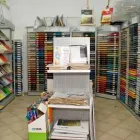 Afacere 3 imagine PROFIART S.R.L Shopping în Bucureşti