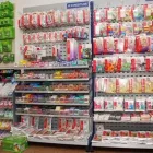 Afacere 4 imagine PROFIART S.R.L Shopping în Bucureşti