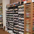 Afacere 5 imagine PROFIART S.R.L Shopping în Bucureşti