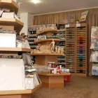 Afacere 6 imagine PROFIART S.R.L Shopping în Bucureşti