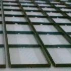 Afacere 4 imagine PROFIL STANTE SRL Utilaje şi echipamente industriale în Bucureşti