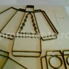 Afacere 7 imagine PROFIL STANTE SRL Utilaje şi echipamente industriale în Bucureşti