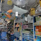 Afacere 1 imagine PROFILUX SRL Shopping în Botoşani